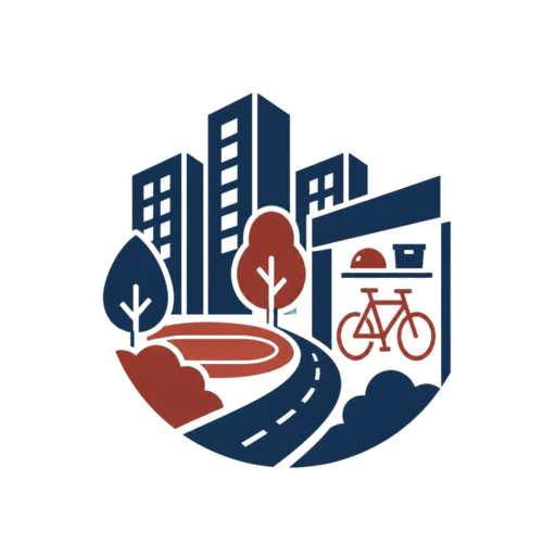 investlesprom.ru